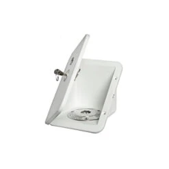 OSCULATI Niche à Encastrer