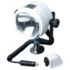 OSCULATI Projecteur Night Eye - Version Halogène -Plastimo Magasin osculati night eye