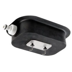 OSCULATI Ouïe De Rinçage Crépine Inbord