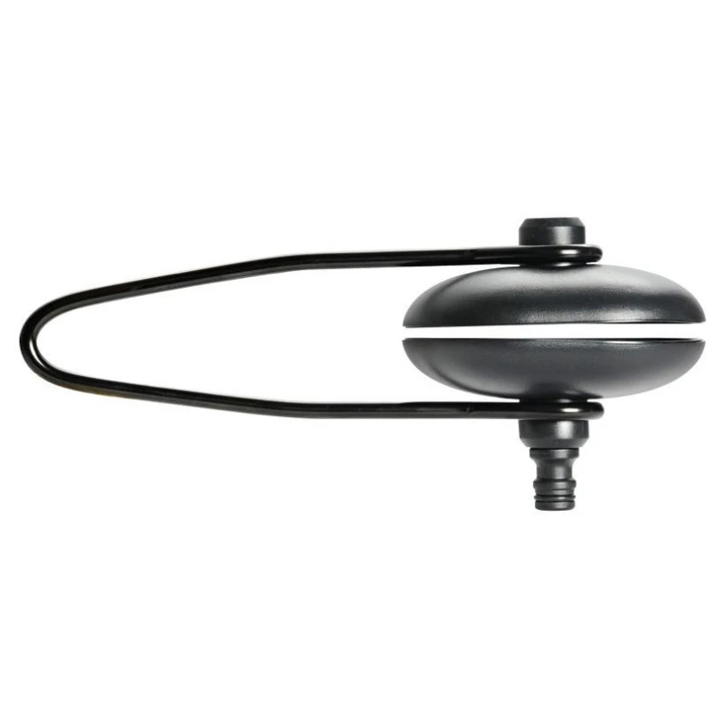 OSCULATI Ouïes De Rinçage JOHNSON/EVIN/MERCURY 3 OSCULATI Ouïes De Rinçage JOHNSON/EVIN/MERCURY