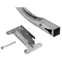 OSCULATI Paire De Roues Relevables -Plastimo Magasin osculati paire de roues relevables 3