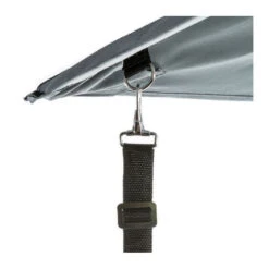 OSCULATI Parasol Bimini Télescopique -Plastimo Magasin osculati parasol bimini telescopique 3