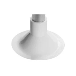 OSCULATI Parasol Bimini Télescopique -Plastimo Magasin osculati parasol bimini telescopique 4