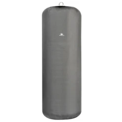 OSCULATI Pare-battage Gonflable -Plastimo Magasin osculati pare battage gonflable 2