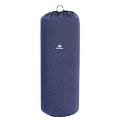 OSCULATI Pare-battage Gonflable -Plastimo Magasin osculati pare battage gonflable 4