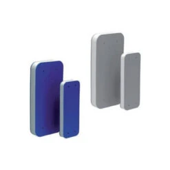 OSCULATI Pare-battage Plat EVA -Plastimo Magasin osculati pare battage plat eva 2