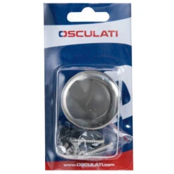 OSCULATI Passe Fil Inox 90° -Plastimo Magasin osculati passe fil inox 90 2