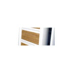 OSCULATI Passerelle Pliante Aluminium Et Iroko -Plastimo Magasin osculati passerelle pliante aluminium et iroko 3