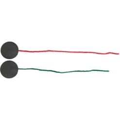 OSCULATI Penons Autocollants