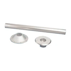 OSCULATI Pied De Table Renforcé