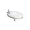 OSCULATI Plateaux De Tables -Plastimo Magasin osculati plateaux de tables