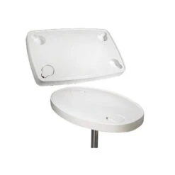 OSCULATI Plateaux De Tables -Plastimo Magasin osculati plateaux de tables 2