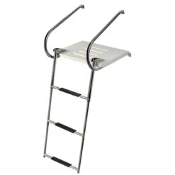 OSCULATI Plateforme Polyamide