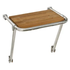 OSCULATI Plateforme TL -Plastimo Magasin osculati plateforme tl 2