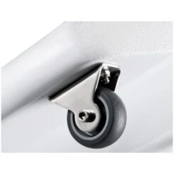 OSCULATI Polybridge II -Plastimo Magasin osculati polybridge ii 3