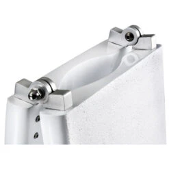 OSCULATI Polybridge II -Plastimo Magasin osculati polybridge ii 5