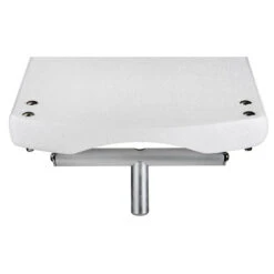 OSCULATI Polybridge II -Plastimo Magasin osculati polybridge ii 6