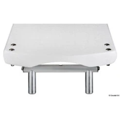 OSCULATI Polybridge II -Plastimo Magasin osculati polybridge ii 7