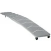 OSCULATI Polybridge 1 OSCULATI Polybridge -Plastimo Magasin osculati polybridge passerelle bateau