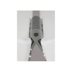 OSCULATI Polybridge -Plastimo Magasin osculati polybridge passerelle bateau 2