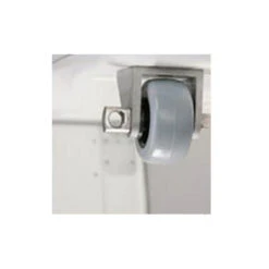 OSCULATI Polybridge -Plastimo Magasin osculati polybridge passerelle bateau 3