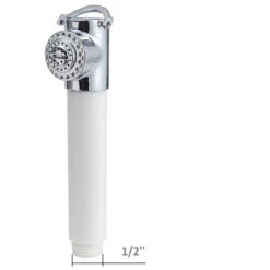 OSCULATI Pommeau De Douche Mizar 7 OSCULATI Pommeau De Douche Mizar -Plastimo Magasin osculati pommeau de douche 2