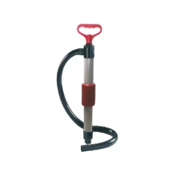 OSCULATI Pompe De Cale Double Effet