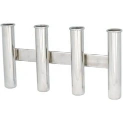 OSCULATI Porte Canne 4 Cannes