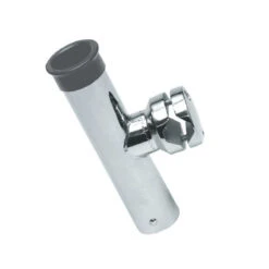 OSCULATI Porte Canne Sur Tube