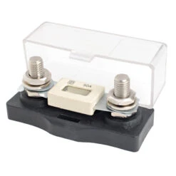 OSCULATI Porte Fusible ANL