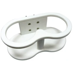 OSCULATI Porte Jumelle