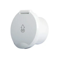 OSCULATI Prise D’eau Classic Evo -Plastimo Magasin osculati prise deau classic evo 2