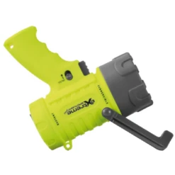 OSCULATI Projecteur étanche à LED ExtremePlus -Plastimo Magasin osculati projecteur etanche a led extremeplus 1