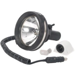 OSCULATI Projecteur Filaire LED 12/24 V
