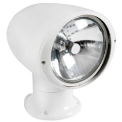 OSCULATI Projecteur Halogène Night Eye Evo