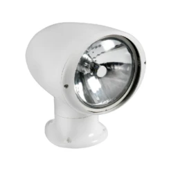 OSCULATI Projecteur LED Night Eye Evo