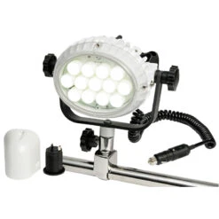 OSCULATI Projecteur Night Eye Led -Plastimo Magasin osculati projecteur night eye led 3