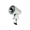 OSCULATI Projecteur Night Eye Manual -Plastimo Magasin osculati projecteur night eye manual