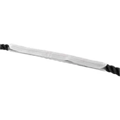 OSCULATI Protection D’amarre Polyester -Plastimo Magasin osculati protection damarre polyester 2