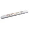 OSCULATI Rail Led étanche -Plastimo Magasin osculati rail led etanche bateau