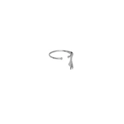 OSCULATI Range 1 à 3 Bouteilles Inox