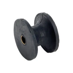 OSCULATI Réa Caoutchouc Pour Davier