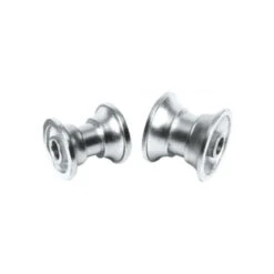 OSCULATI Réa Inox Pour Davier