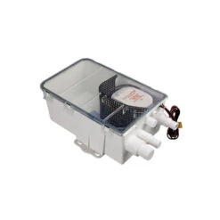 OSCULATI Récupérateur D'eaux Usées