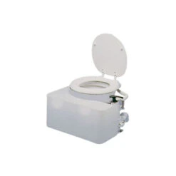 OSCULATI Reservoir Eaux Noires Pour WC