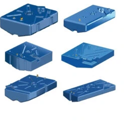 OSCULATI Réservoir Essence Fond De Cale -Plastimo Magasin osculati reservoir essence fond de cale 9