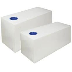 OSCULATI Réservoir 165 à 600 L