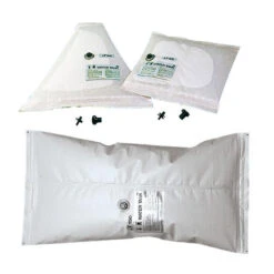 OSCULATI Réservoir Souple