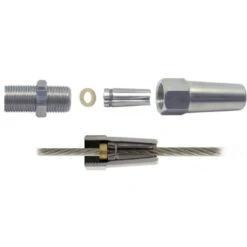 OSCULATI Ridoir Montage Rapide -Plastimo Magasin osculati ridoir montage rapide 1