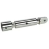 OSCULATI Ridoir Pour Tube Inox ø 22 à 30 Mm